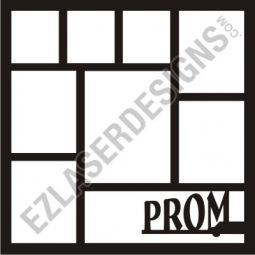 Prom